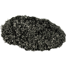 Small-Flake +194